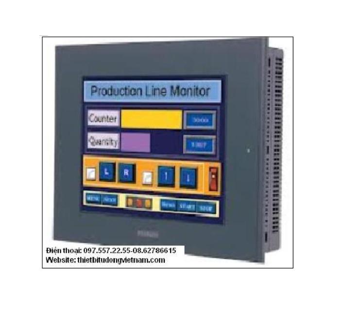 GP2501-TC11 Proface